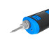 Akumulatora lodāmurs, 4V 1500mAh 8W