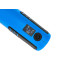 Akumulatora lodāmurs, 4V 1500mAh 8W