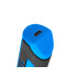 Akumulatora lodāmurs, 4V 1500mAh 8W