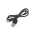Akumulatora lodāmurs, 4V 1500mAh 8W