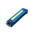 Salokāma LED COB darbnīcas lampa ar magnētiem 10W 4000mAh 1000lm
