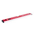 Alumīnija līmeņrādis STRONG LINE 500mm