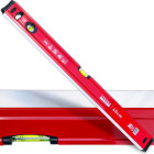 Alumīnija līmeņrādis STRONG LINE 600 mm