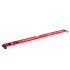 Alumīnija līmeņrādis STRONG LINE 600 mm
