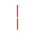 Alumīnija līmeņrādis STRONG LINE 600 mm