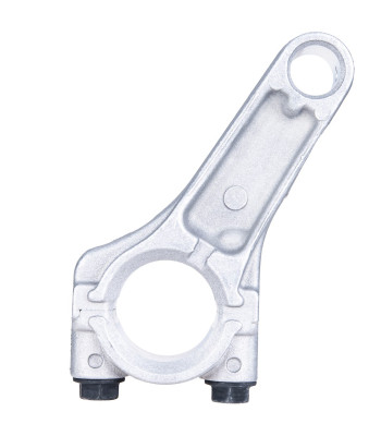 Klaņis benzīna zāles pļāvējam G83050/G83055