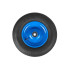 Ritenis ķerrai (bez ass) 4.00-8 6PR fi 20mm