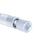 Plānsienu aizdedzes sveču galviņa ar kardāna savienojumu 3/8" CrV, 16 mm