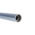Garais aizdedzes sveču uzgalis, CrV 14 mm 3/8" 250 mm