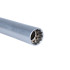 Garā plānsienu sveču galviņa CrV 16 mm 3/8" 250 mm