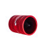 Cauruļu atskabargotājs un fāzētājs Tvardy T00061, 6–36 mm