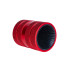 Cauruļu atskabargotājs un fāzētājs Tvardy T00061, 6–36 mm