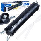 Eļļas pārsūknēšanas sūknis Geko G02127 500 ml