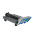 Platformas svari ar LCD displeju 150kg