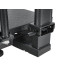 Platformas svari ar LCD displeju 150kg