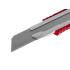 Tapetes nazis, izstādes kartona iepakojums (24/96) 100x18x0.5mm GRIT SK5 TVARDY