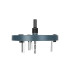 Regulējams BI-METAL kroņurbis 19-127mm (6/24)