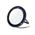 Rūpnieciska LED lampa UFO IP65 100W 12000LM 4500K