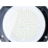 Rūpnieciska LED lampa UFO IP65 100W 12000LM 4500K