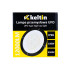 Rūpnieciska LED lampa UFO IP65 100W 12000LM 4500K