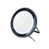 Rūpnieciska UFO tipa LED lampa, 150W 18000LM 4500K IP65