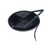 Rūpnieciska UFO tipa LED lampa, 150W 18000LM 4500K IP65