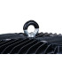 Rūpnieciska UFO tipa LED lampa, 150W 18000LM 4500K IP65
