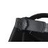 Automātiski aptumšojoša metināšanas maska ar LED lampu