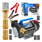 Degvielas sūknis BIG 12V 300W