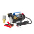 Degvielas sūknis BIG 12V 300W