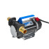 Degvielas sūknis BIG 12V 300W