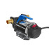 Degvielas sūknis BIG 12V 300W