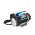 Degvielas sūknis BIG 12V 300W
