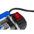 Degvielas sūknis BIG 12V 300W