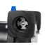 Degvielas sūknis BIG 12V 300W