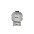 Adapteris vītņgriežiem CrV 1/2" M13–M19
