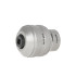 Adapteris vītņgriežiem CrV 1/2" M13–M19