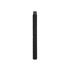 Inžektoru demontāžas komplekts FORD 2.0 Diesel EcoBlue