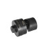 Caurumu izsitējs krāna uzstādīšanai 32mm