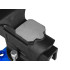 Rotējošās atslēdznieka skrūvspīles HEAVY DUTY 5" 125 mm
