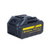 Akumulators bezvadu instrumentiem G8066x 4.0Ah 20V