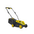 Akumulatora bezsuku zāles pļāvējs CoreX 20V 4.0Ah TPLM32DC 32cm