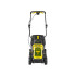 Akumulatora bezsuku zāles pļāvējs CoreX 20V 4.0Ah TPLM32DC 32cm