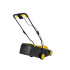 Akumulatora bezsuku zāles pļāvējs CoreX 20V 4.0Ah TPLM32DC 32cm