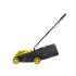 Akumulatora bezsuku zāles pļāvējs CoreX 20V 4.0Ah TPLM32DC 32cm