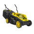 Akumulatora bezsuku zāles pļāvējs CoreX 20V 4.0Ah TPLM32DC 32cm