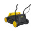 Akumulatora bezsuku zāles pļāvējs CoreX 20V 4.0Ah TPLM32DC 32cm