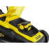 Akumulatora bezsuku zāles pļāvējs CoreX 20V 4.0Ah TPLM32DC 32cm