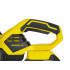 Akumulatora dzīvžogu šķēres 450 mm 4.0Ah 20V CoreX