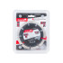 Dimanta disks rievu izveidei PROFI 125x7.5x22.23mm